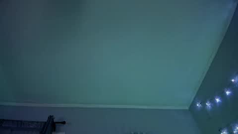 AmberSpanks online show from December 19, 1:23 am