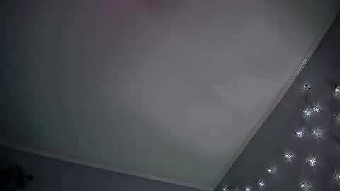 AmberSpanks online show from February 3, 2:53 am