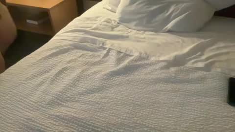 spankkmereddd online show from September 23, 1:41 am