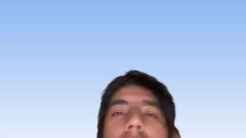 Snapshot of spankme0000 chatting on October 14, 11:38 pm spankme0000 online show from October 14, 11:38 pm