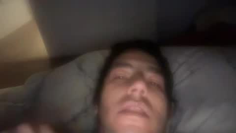 Snapshot of spankme0000 chatting on October 16, 6:14 am spankme0000 online show from October 16, 6:14 am