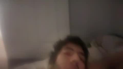 Snapshot of spankme0000 chatting on October 30, 12:12 am spankme0000 online show from October 30, 12:12 am