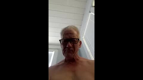 spankmescotty65 online show from June 4, 3:07 pm