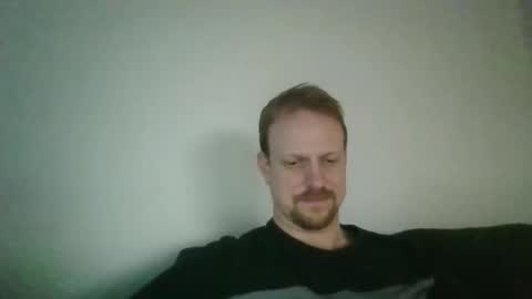 Jordan online show from May 7, 2:28 am