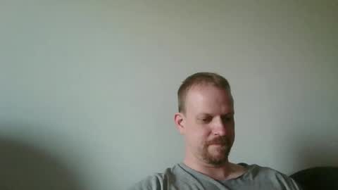 Jordan online show from May 9, 10:37 pm
