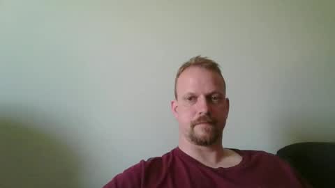 Jordan online show from May 13, 7:22 pm