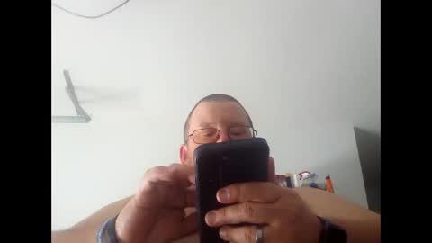 Snapshot of spanky8015 chatting on September 20, 7:37 pm spanky8015 online show from September 20, 7:37 pm