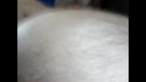 Snapshot of spanky8015 chatting on October 4, 7:56 pm spanky8015 online show from October 4, 7:56 pm