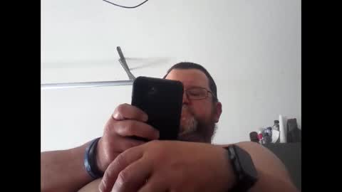 Snapshot of spanky8015 chatting on November 20, 8:08 pm spanky8015 online show from November 20, 8:08 pm