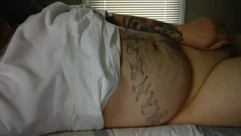 Snapshot of sparehamster chatting on October 30, 2:40 pm sparehamster online show from October 30, 2:40 pm