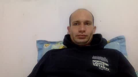 Snaiky online show from December 15, 2:59 pm