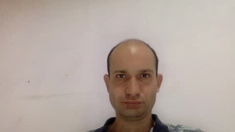 Snaiky online show from December 23, 6:22 am