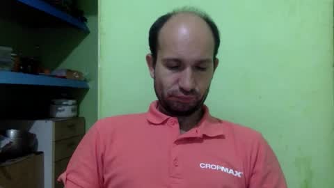 Snaiky online show from October 6, 9:56 pm