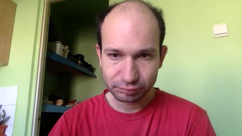 Snaiky online show from December 18, 12:00 pm