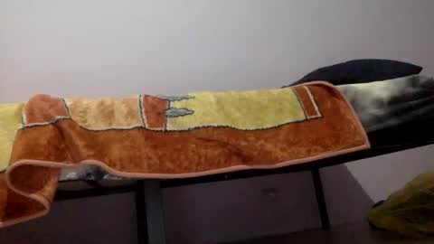 Snaiky online show from January 11, 3:17 pm