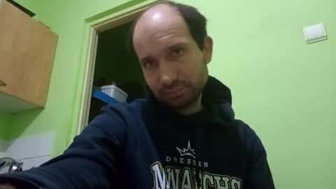 Snaiky online show from February 11, 7:30 pm