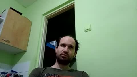 Snaiky online show from February 14, 10:50 pm