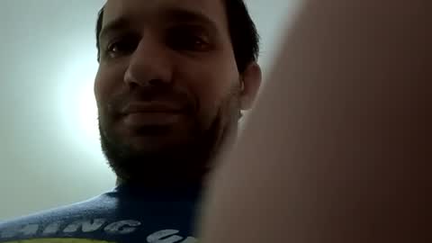 Snaiky online show from February 22, 11:47 pm