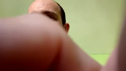 Snaiky online show from March 9, 11:36 am