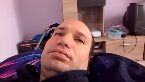 Snaiky online show from March 22, 9:56 am