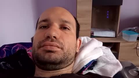 Snaiky online show from March 28, 12:05 pm