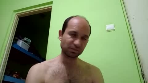 Snaiky online show from April 5, 9:12 pm