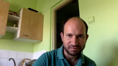 Snaiky online show from June 21, 11:24 am