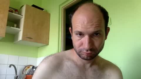 Snaiky online show from June 27, 10:09 am