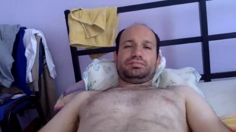 Snaiky online show from June 28, 9:59 am