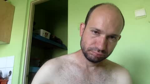 Snaiky online show from July 1, 9:00 am