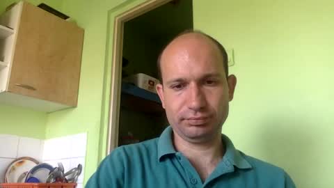 Snaiky online show from July 2, 8:09 am