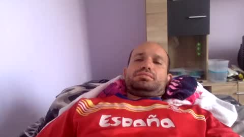 Snaiky online show from July 8, 3:05 pm