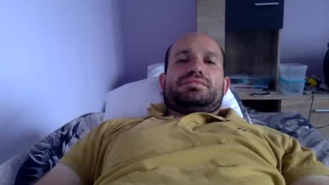 Snaiky online show from July 12, 2:19 pm