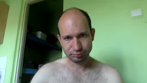 Snaiky online show from July 17, 10:44 am