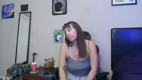 Tip 1 token  Follow me on instagram  Sparkle pinuppp online show from October 20, 7:20 am