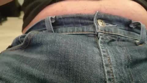 sparklenuts17 online show from March 17, 9:51 pm