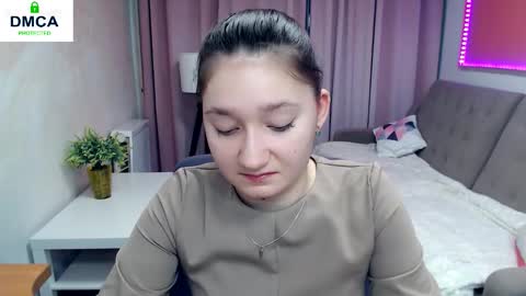 Ilona online show from February 11, 7:02 am