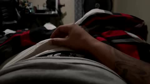 sparks2156 online show from December 3, 7:27 am