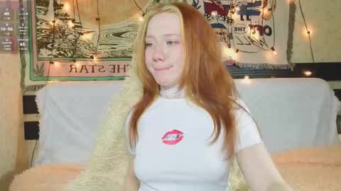 Nika online show from March 22, 2:42 pm