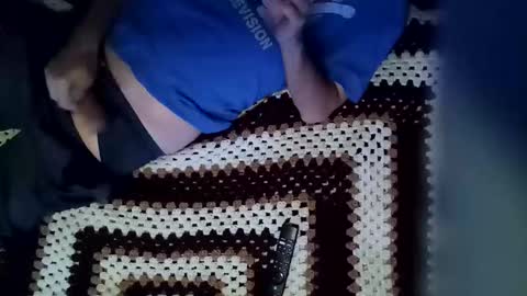 sparkyspeedway online show from November 6, 2:56 am