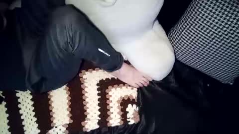 sparkyspeedway online show from November 13, 5:06 am