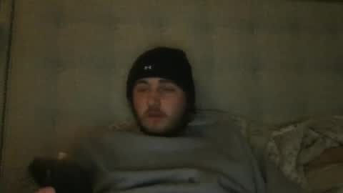 sparta252 online show from December 9, 2:24 am