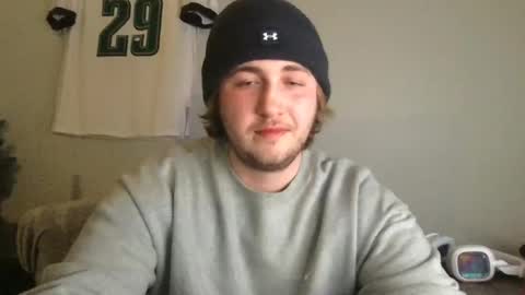 sparta252 online show from January 6, 11:42 pm