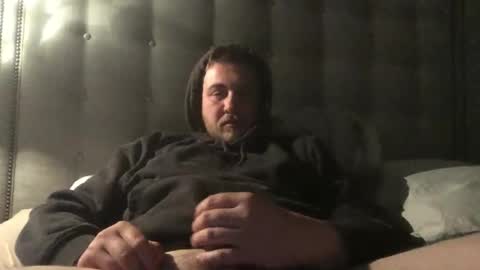 sparta252 online show from March 3, 1:34 am