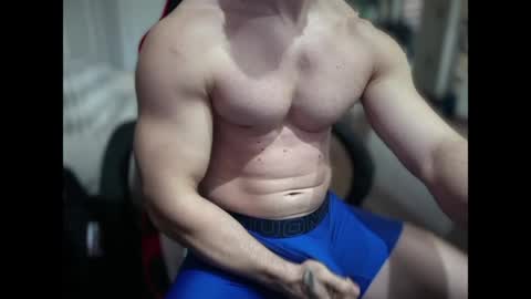 Mathew online show from February 28, 9:32 am