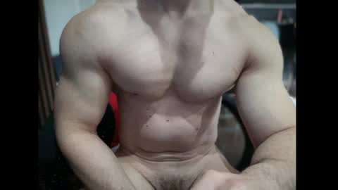 Mathew online show from April 4, 8:34 am