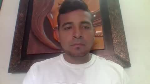 spartacus2025 online show from February 11, 1:38 pm