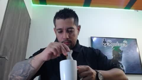     online show from December 16, 5:23 am