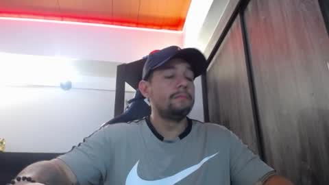     online show from January 7, 5:21 am