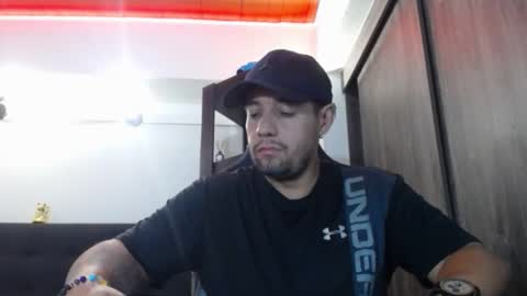     online show from March 18, 4:59 am